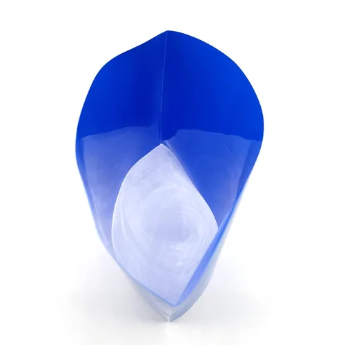 Miniatura 4 de Tubo de encogimiento por calor de PVC de 150 mm (5.9 pulgadas) de ancho para baterías 18650 21700 26650 de litio, paquete de batería DIY de 3 m
