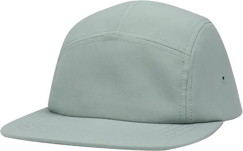 Miniatura 22 de Gorra de 5 paneles Diseños únicos multicolor Gorras para hombres y mujeres Grande o XL