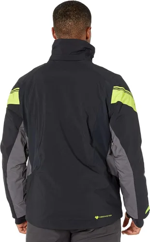Miniatura 5 de Obermeyer Chaqueta Kenai para hombre