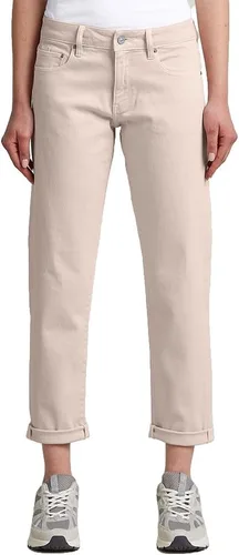 Miniatura 11 de G-Star Jeans Kate Boyfriend Fit para mujer