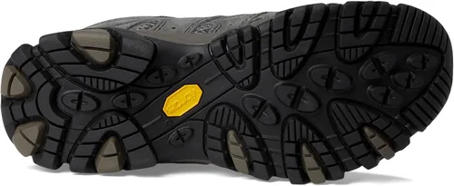 Miniatura 122 de Merrell Zapatos de senderismo impermeables Moab 3 para mujer