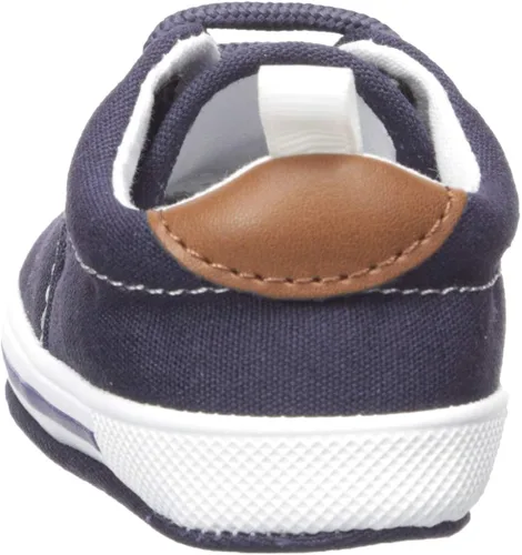 Miniatura 3 de Baby Deer Unisex-Niño 0004139 Zapatilla