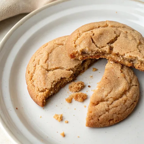Miniatura 4 de Quest Nutrition Galleta de proteínas de mantequilla de cacahuete, 15g de proteínas, 1g de azúcar, 5g de carbohidratos netos, apta para dieta Keto