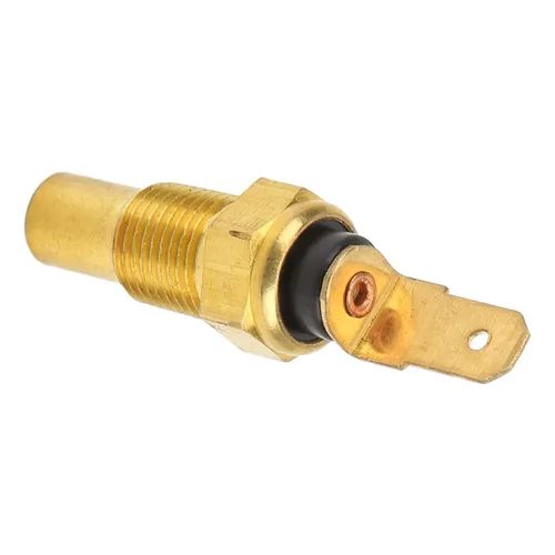 Miniatura 9 de Sensor de temperatura del refrigerante, Sensor de temperatura del agua, Sensor de refrigerante del vehículo, Sensor de temperatura del agua precisa