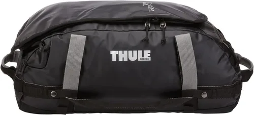 Miniatura 5 de Thule Chasm - Mochila deportiva de viaje