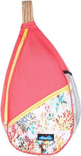 Miniatura 30 de KAVU Paxton Pack, Drift Tide, Paxton Pack
