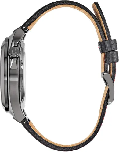Miniatura 2 de Bulova Maquina - 97A148