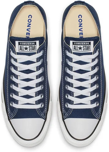 Miniatura 3 de Converse Chuck Taylor All Star - Zapatos deportivos para mujer
