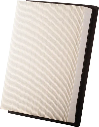 Miniatura 6 de Filtro de aire de motor PG PA5591 Compatible con Chevrolet Corvette 2005-2007, Cadillac XLR 2006-2009