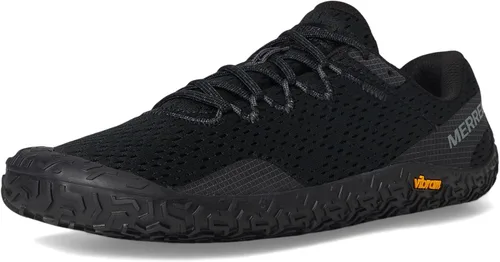 Miniatura 8 de Merrell Zapatillas Vapor Glove 6 para hombre