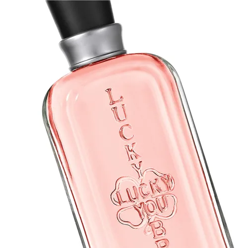 Miniatura 6 de Lucky Brand Lucky You para mujer set de regalo