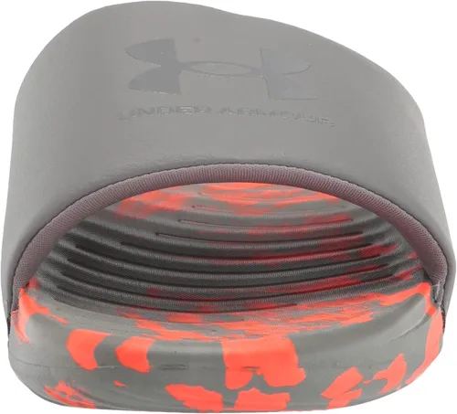 Miniatura 2 de Under Armour Men's Ansa Regrind Slides Sandal