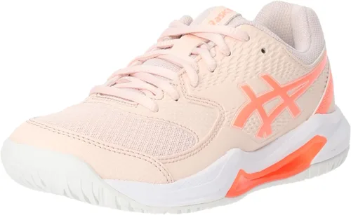 Miniatura 37 de ASICS, Zapatillas Gel-Dedicate 8 para Pickleball de hombre