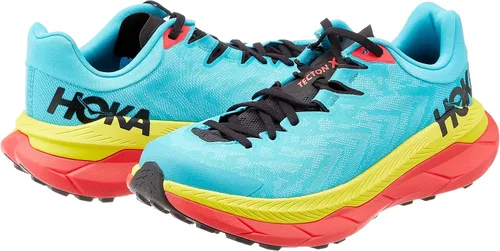 Miniatura 7 de HOKA ONE ONE Tecton X - Tenis sintéticos para mujer