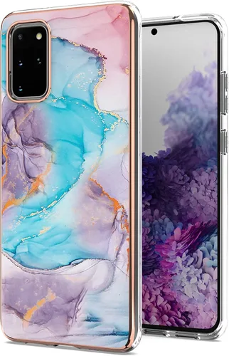 Miniatura 30 de Funda compatible con Redmi Note 10S 4G, compatible con Xiaomi Redmi Note 10 4G para teléfono móvil TPU funda LSB