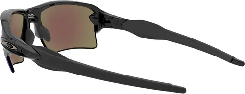 Miniatura 5 de Oakley Oo9188 Flak 2.0 XL - Lentes de sol rectangulares para hombre