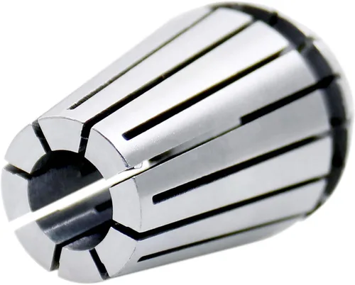 Miniatura 9 de Accusize Industrial Tools Juego de 12 pinzas Er-20, tamaño de 1/16 pulgadas hasta 1/2 pulgadas en caja de aluminio fuerte ajustada, 0223-0799