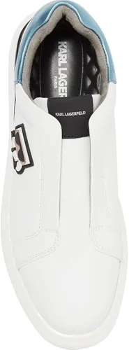 Miniatura 4 de Karl Lagerfeld Paris Tenis casuales y de moda para hombre
