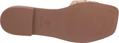 Miniatura 4 de Steve Madden Sandalias Sandra para mujer