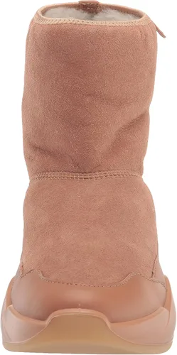 Miniatura 2 de ECCO Zapatos deportivos gruesos Hygge para mujer