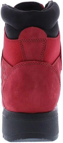 Miniatura 4 de Timberland Botas de campo de 6 pulgadas para hombre