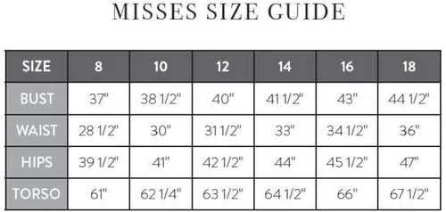 Miniatura 5 de Miraclesuit - Bañador para mujer con escote alto
