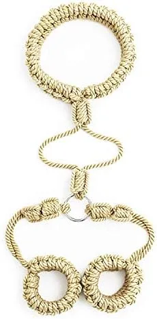 Miniatura 9 de Collar punk de cuero para cuello con correa de cadena, accesorio de gargantillas de escenario para cosplay, Cuero, Sin gemas.