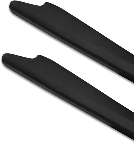 Miniatura 2 de Mryok - Calcetines de repuesto para gafas de sol Oakley Bottle Rocket - Opciones