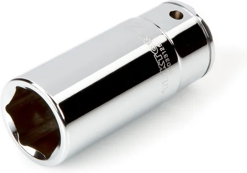 Miniatura 50 de TEKTON Unidad de 3/4 pulgadas x 0.748 in de profundidad de 6 puntos de enchufe SHD33119