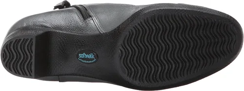 Miniatura 4 de Softwalk Ivanhoe arnés bota para mujer