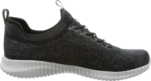 Miniatura 6 de Skechers Men's Elite Flex-Hartnell Fashion Sneaker