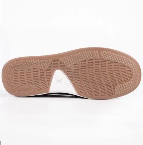 Miniatura 4 de Mocasines para niños, zapatos de barco casuales para niños, zapatos de vestir para niños