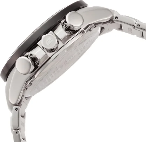 Miniatura 3 de Casio EQB-501 Series Edifice Smartphone Link Watch