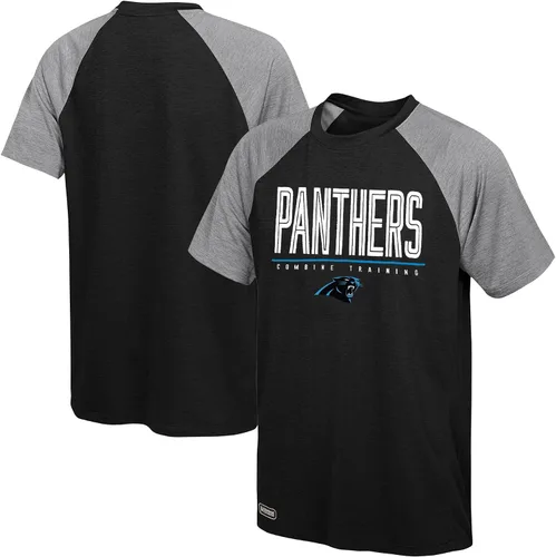 Miniatura 22 de NFL - Camiseta de manga corta para niños y jóvenes de 8 a 20 años San Francisco 49Ers