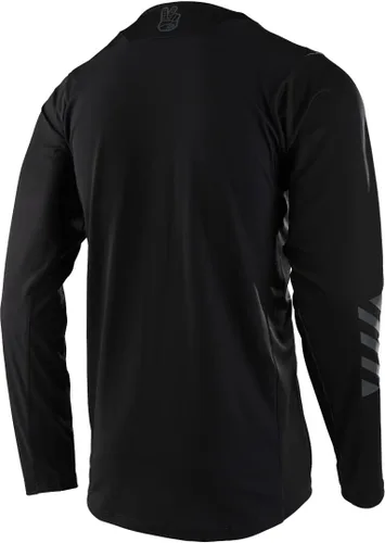 Miniatura 2 de Troy Lee Designs Skyline Chill Jersey para hombre