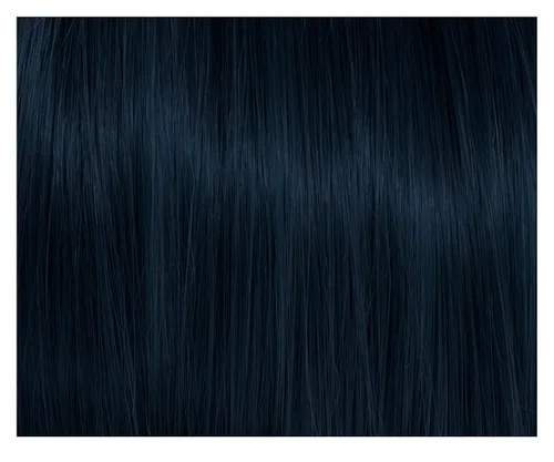 Miniatura 14 de Milano Colore - Tratamiento nutritivo para teñir el cabello - Tinte permanente para el cabello - Crema de color para el cabello