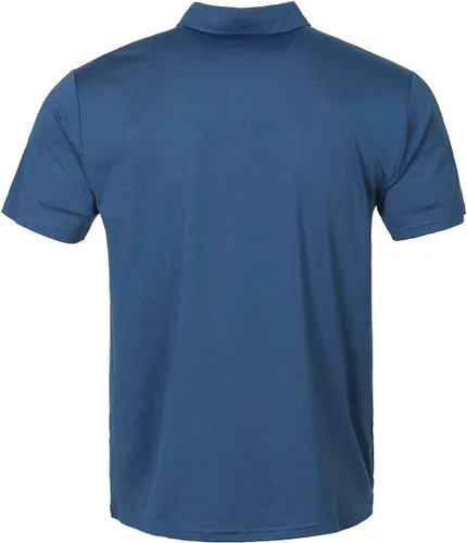Miniatura 2 de ROCK CLOUD Polo para hombre