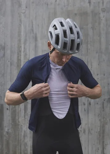 Miniatura 6 de POC Ropa de ciclismo M's Pristine Jersey