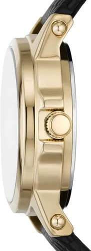Miniatura 2 de RELIC by Fossil Women's Watch