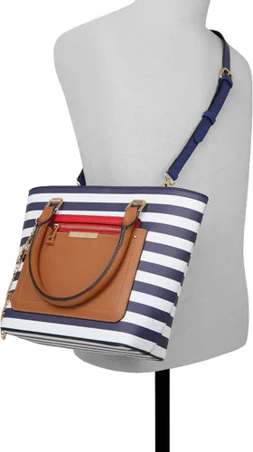 Miniatura 8 de ALDO Bolso tote Perimma para mujer