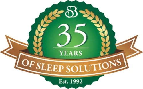 Miniatura 8 de Sleep & Beyond myDual Side Pillow: almohada de lana 100% natural, soporte para cuello y columna vertebral, ajustable y lavable, diseño cómodo
