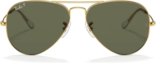 Miniatura 10 de Ray-Ban RB3025 Classic Evolve Gafas de sol de aviador fotocromáticas