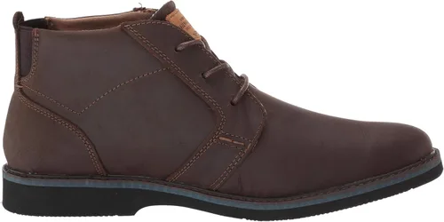 Miniatura 6 de Nunn Bush Barklay - Botas para hombre
