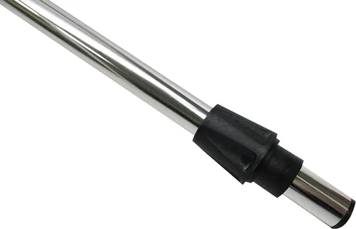 Miniatura 2 de Pactrade Marine Luces de Navegación Omnidireccionales para Barco – Luz LED Blanca de Popa de 24 Pulgadas