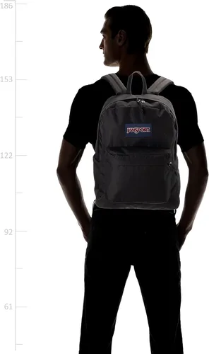 Miniatura 7 de JanSport Superbreak