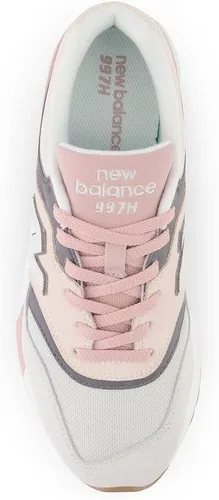 Miniatura 5 de New Balance 997H V1 Tenis para mujer