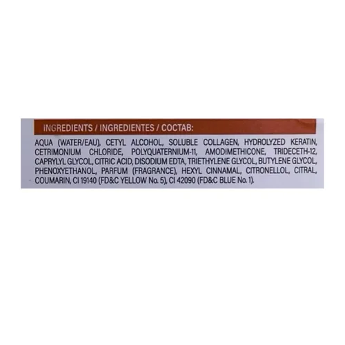 Miniatura 6 de Salerm Cosméticos Cuidado del Cabello y Cuero Cabelludo - 33.8 fl oz