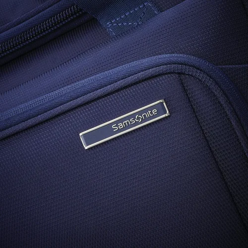 Miniatura 6 de Samsonite Ascentra Softside Equipaje, Iris Azul, Ascentra Softside - Equipaje