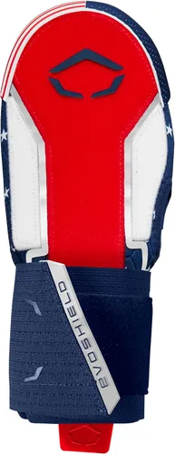 Miniatura 15 de EvoShield Manopla Deslizante 2.0