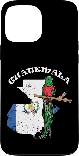 Miniatura 22 de iPhone 11 Quetzal Bird Guatemalan Souvenir Chapin Gift Guatemala Flag Case